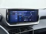 Peugeot 208 1.2 Hybrid 110 e-DCS6 Allure VAN: 23.900,- VOOR: 20.877,- UW WKVOORDEEL: 3.023,- | RIJKLAARPRIJS | FABRIEKSGARANTIE t/m 03-2027 | KEYLESS ENTRY | APPLE CARPLAY-ANDROID AUTO| PARKEERSENSOREN VOOR EN ACHTER |