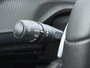Peugeot 208 1.2 Hybrid 110 e-DCS6 Allure VAN: 23.900,- VOOR: 20.877,- UW WKVOORDEEL: 3.023,- | RIJKLAARPRIJS | FABRIEKSGARANTIE t/m 03-2027 | KEYLESS ENTRY | APPLE CARPLAY-ANDROID AUTO| PARKEERSENSOREN VOOR EN ACHTER |