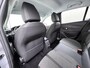 Peugeot 208 1.2 Hybrid 110 e-DCS6 Allure VAN: 23.900,- VOOR: 20.877,- UW WKVOORDEEL: 3.023,- | RIJKLAARPRIJS | FABRIEKSGARANTIE t/m 03-2027 | KEYLESS ENTRY | APPLE CARPLAY-ANDROID AUTO| PARKEERSENSOREN VOOR EN ACHTER |