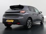 Peugeot 208 1.2 Hybrid 110 e-DCS6 Allure RIJKLAARPRIJS | FABRIEKSGARANTIE t/m 03-2027 |  KEYLESS ENTRY | APPLE CARPLAY-ANDROID AUTO| PARKEERSENSOREN VOOR EN ACHTER |