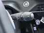 Peugeot 208 1.2 Hybrid 110 e-DCS6 Allure VAN: 23.900,- VOOR: 20.877,- UW WKVOORDEEL: 3.023,- | RIJKLAARPRIJS | FABRIEKSGARANTIE t/m 03-2027 | KEYLESS ENTRY | APPLE CARPLAY-ANDROID AUTO| PARKEERSENSOREN VOOR EN ACHTER |