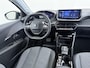 Peugeot 208 1.2 Hybrid 110 e-DCS6 Allure RIJKLAARPRIJS | FABRIEKSGARANTIE t/m 03-2027 |  KEYLESS ENTRY | APPLE CARPLAY-ANDROID AUTO| PARKEERSENSOREN VOOR EN ACHTER |