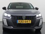 Peugeot 208 1.2 Hybrid 110 e-DCS6 Allure VAN: 23.900,- VOOR: 20.877,- UW WKVOORDEEL: 3.023,- | RIJKLAARPRIJS | FABRIEKSGARANTIE t/m 03-2027 | KEYLESS ENTRY | APPLE CARPLAY-ANDROID AUTO| PARKEERSENSOREN VOOR EN ACHTER |