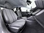 Peugeot 208 1.2 Hybrid 110 e-DCS6 Allure VAN: 23.900,- VOOR: 20.877,- UW WKVOORDEEL: 3.023,- | RIJKLAARPRIJS | FABRIEKSGARANTIE t/m 03-2027 | KEYLESS ENTRY | APPLE CARPLAY-ANDROID AUTO| PARKEERSENSOREN VOOR EN ACHTER |