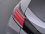 Peugeot 208 1.2 Hybrid 110 e-DCS6 Allure VAN: 23.900,- VOOR: 20.877,- UW WKVOORDEEL: 3.023,- | RIJKLAARPRIJS | FABRIEKSGARANTIE t/m 03-2027 | KEYLESS ENTRY | APPLE CARPLAY-ANDROID AUTO| PARKEERSENSOREN VOOR EN ACHTER |