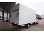 Citroën Jumper 2.2 BlueHDi 140PK S&S 3.5t Zwaar Meubelbak + laadklep nr.V183 | Airco | Cruise | camera