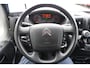 Citroën Jumper 2.2 BlueHDi 140PK S&S 3.5t Zwaar Meubelbak + laadklep nr.V183 | Airco | Cruise | camera