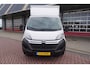 Citroën Jumper 2.2 BlueHDi 140PK S&S 3.5t Zwaar Meubelbak + laadklep nr.V183 | Airco | Cruise | camera