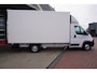Citroën Jumper 2.2 BlueHDi 140PK S&S 3.5t Zwaar Meubelbak + laadklep nr.V183 | Airco | Cruise | camera