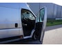 Fiat Ducato 2.2 MultiJet L4H3 3.5t Heavy 180 pk |Full LED koplampen |Groot scherm Navi |Camera |Carplay |Android auto |Metallic |Parkeersensoren |Mistlampen |Cruise control |Climate control |EURO6