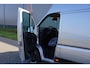 Fiat Ducato 2.2 MultiJet L4H3 3.5t Heavy 180 pk |Full LED koplampen |Groot scherm Navi |Camera |Carplay |Android auto |Metallic |Parkeersensoren |Mistlampen |Cruise control |Climate control |EURO6
