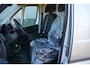 Fiat Ducato 2.2 MultiJet L4H3 3.5t Heavy 180 pk |Full LED koplampen |Groot scherm Navi |Camera |Carplay |Android auto |Metallic |Parkeersensoren |Mistlampen |Cruise control |Climate control |EURO6
