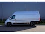 Fiat Ducato 2.2 MultiJet L4H3 3.5t Heavy 180 pk |Full LED koplampen |Groot scherm Navi |Camera |Carplay |Android auto |Metallic |Parkeersensoren |Mistlampen |Cruise control |Climate control |EURO6