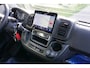 Fiat Ducato 2.2 MultiJet L4H3 3.5t Heavy 180 pk |Full LED koplampen |Groot scherm Navi |Camera |Carplay |Android auto |Metallic |Parkeersensoren |Mistlampen |Cruise control |Climate control |EURO6