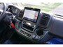 Fiat Ducato 2.2 MultiJet L4H3 3.5t Heavy 180 pk |Full LED koplampen |Groot scherm Navi |Camera |Carplay |Android auto |Metallic |Parkeersensoren |Mistlampen |Cruise control |Climate control |EURO6