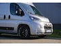 Fiat Ducato 2.2 MultiJet L4H3 3.5t Heavy 180 pk |Full LED koplampen |Groot scherm Navi |Camera |Carplay |Android auto |Metallic |Parkeersensoren |Mistlampen |Cruise control |Climate control |EURO6