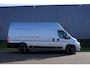 Fiat Ducato 2.2 MultiJet L4H3 3.5t Heavy 180 pk |Full LED koplampen |Groot scherm Navi |Camera |Carplay |Android auto |Metallic |Parkeersensoren |Mistlampen |Cruise control |Climate control |EURO6