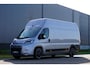 Fiat Ducato 2.2 MultiJet L4H3 3.5t Heavy 180 pk |Full LED koplampen |Groot scherm Navi |Camera |Carplay |Android auto |Metallic |Parkeersensoren |Mistlampen |Cruise control |Climate control |EURO6