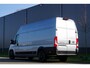 Fiat Ducato 2.2 MultiJet L4H3 3.5t Heavy 180 pk |Full LED koplampen |Groot scherm Navi |Camera |Carplay |Android auto |Metallic |Parkeersensoren |Mistlampen |Cruise control |Climate control |EURO6