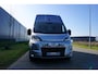 Fiat Ducato 2.2 MultiJet L4H3 3.5t Heavy 180 pk |Full LED koplampen |Groot scherm Navi |Camera |Carplay |Android auto |Metallic |Parkeersensoren |Mistlampen |Cruise control |Climate control |EURO6