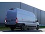 Fiat Ducato 2.2 MultiJet L4H3 3.5t Heavy 180 pk |Full LED koplampen |Groot scherm Navi |Camera |Carplay |Android auto |Metallic |Parkeersensoren |Mistlampen |Cruise control |Climate control |EURO6