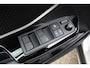 Toyota C-HR / C-HR+ 1.8 HYBRID DYNAMIC LED-KOPLAMPEN ALL-SEASON PARK.SENSOREN V+A KEYLESS NAVI AD-CRUISE APPLE/ANDROID
