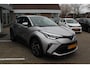 Toyota C-HR / C-HR+ 1.8 HYBRID DYNAMIC LED-KOPLAMPEN ALL-SEASON PARK.SENSOREN V+A KEYLESS NAVI AD-CRUISE APPLE/ANDROID