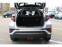 Toyota C-HR / C-HR+ 1.8 HYBRID DYNAMIC LED-KOPLAMPEN ALL-SEASON PARK.SENSOREN V+A KEYLESS NAVI AD-CRUISE APPLE/ANDROID