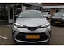 Toyota C-HR / C-HR+ 1.8 HYBRID DYNAMIC LED-KOPLAMPEN ALL-SEASON PARK.SENSOREN V+A KEYLESS NAVI AD-CRUISE APPLE/ANDROID