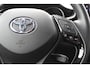 Toyota C-HR / C-HR+ 1.8 HYBRID DYNAMIC LED-KOPLAMPEN ALL-SEASON PARK.SENSOREN V+A KEYLESS NAVI AD-CRUISE APPLE/ANDROID