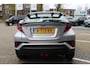Toyota C-HR / C-HR+ 1.8 HYBRID DYNAMIC LED-KOPLAMPEN ALL-SEASON PARK.SENSOREN V+A KEYLESS NAVI AD-CRUISE APPLE/ANDROID