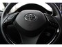 Toyota C-HR / C-HR+ 1.8 HYBRID DYNAMIC LED-KOPLAMPEN ALL-SEASON PARK.SENSOREN V+A KEYLESS NAVI AD-CRUISE APPLE/ANDROID