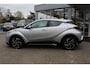 Toyota C-HR / C-HR+ 1.8 HYBRID DYNAMIC LED-KOPLAMPEN ALL-SEASON PARK.SENSOREN V+A KEYLESS NAVI AD-CRUISE APPLE/ANDROID