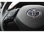 Toyota C-HR / C-HR+ 1.8 HYBRID DYNAMIC LED-KOPLAMPEN ALL-SEASON PARK.SENSOREN V+A KEYLESS NAVI AD-CRUISE APPLE/ANDROID