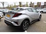 Toyota C-HR / C-HR+ 1.8 HYBRID DYNAMIC LED-KOPLAMPEN ALL-SEASON PARK.SENSOREN V+A KEYLESS NAVI AD-CRUISE APPLE/ANDROID