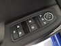 Renault Clio 1.0 TCe 90 GPF evolution * Carplay * Cruise Control * 12 Maanden BOVAG Garantie *