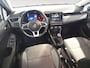 Renault Clio 1.0 TCe 90 GPF evolution * Carplay * Cruise Control * 12 Maanden BOVAG Garantie *