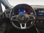 Renault Clio 1.0 TCe 90 GPF evolution * Carplay * Cruise Control * 12 Maanden BOVAG Garantie *