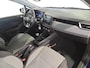 Renault Clio 1.0 TCe 90 GPF evolution * Carplay * Cruise Control * 12 Maanden BOVAG Garantie *