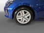 Renault Clio 1.0 TCe 90 GPF evolution * Carplay * Cruise Control * 12 Maanden BOVAG Garantie *