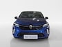 Renault Clio 1.0 TCe 90 GPF evolution * Carplay * Cruise Control * 12 Maanden BOVAG Garantie *