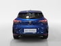 Renault Clio 1.0 TCe 90 GPF evolution * Carplay * Cruise Control * 12 Maanden BOVAG Garantie *
