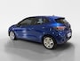 Renault Clio 1.0 TCe 90 GPF evolution * Carplay * Cruise Control * 12 Maanden BOVAG Garantie *