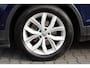 Volkswagen Tiguan 1.4 TSI ACT Comfortline|Camera|Trekhaak|Pano|