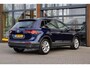 Volkswagen Tiguan 1.4 TSI ACT Comfortline|Camera|Trekhaak|Pano|