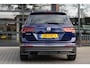 Volkswagen Tiguan 1.4 TSI ACT Comfortline|Camera|Trekhaak|Pano|