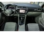 Volkswagen Tiguan 1.4 TSI ACT Comfortline|Camera|Trekhaak|Pano|