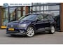 Volkswagen Tiguan 1.4 TSI ACT Comfortline|Camera|Trekhaak|Pano|