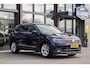 Volkswagen Tiguan 1.4 TSI ACT Comfortline|Camera|Trekhaak|Pano|