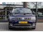 Volkswagen Tiguan 1.4 TSI ACT Comfortline|Camera|Trekhaak|Pano|